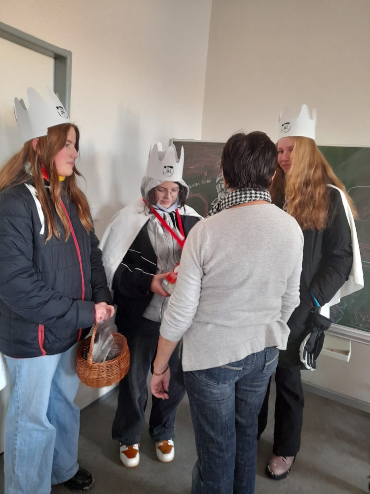 Děkujeme za příspěvek