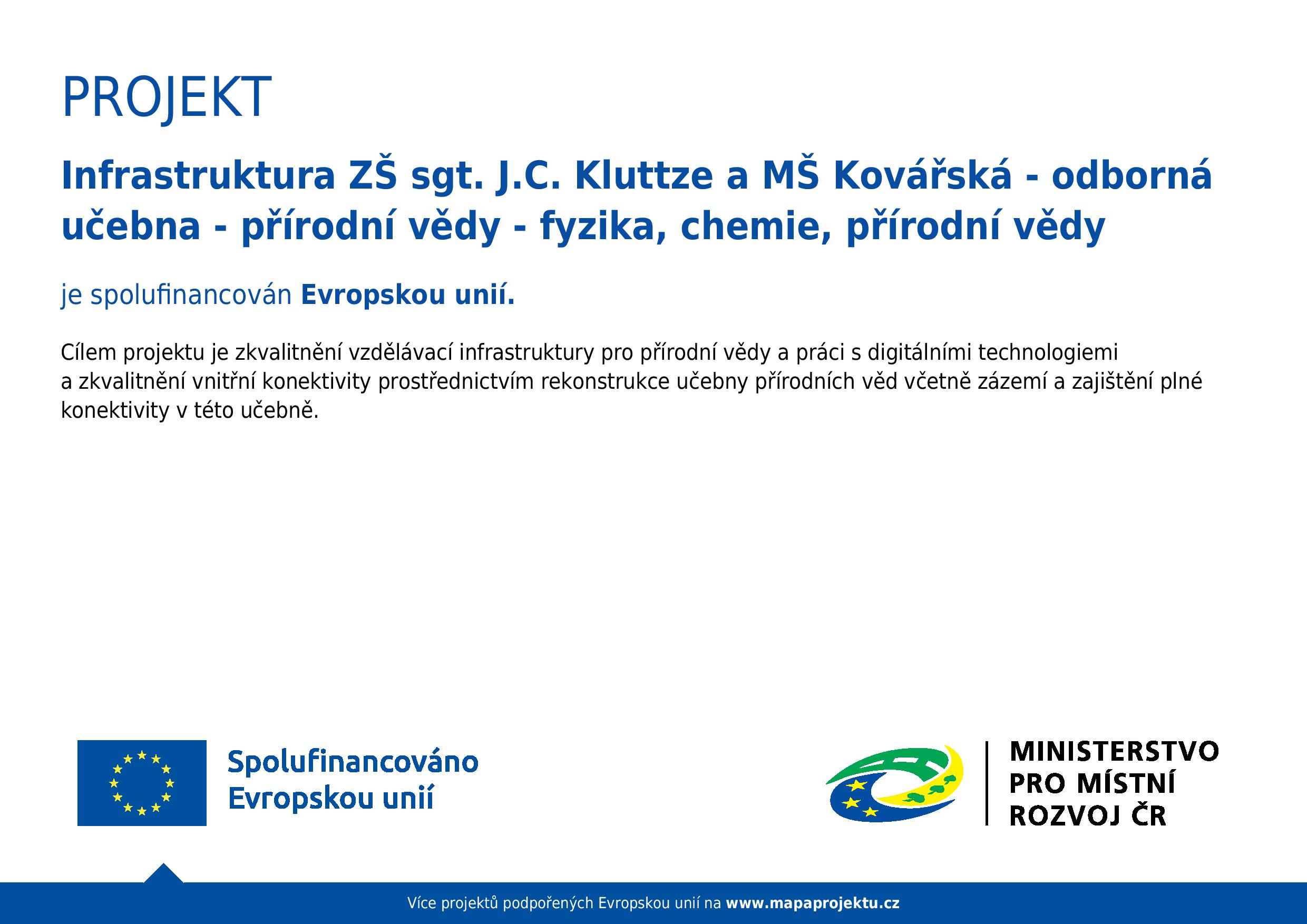 2506240316-a3horizontal-page-001