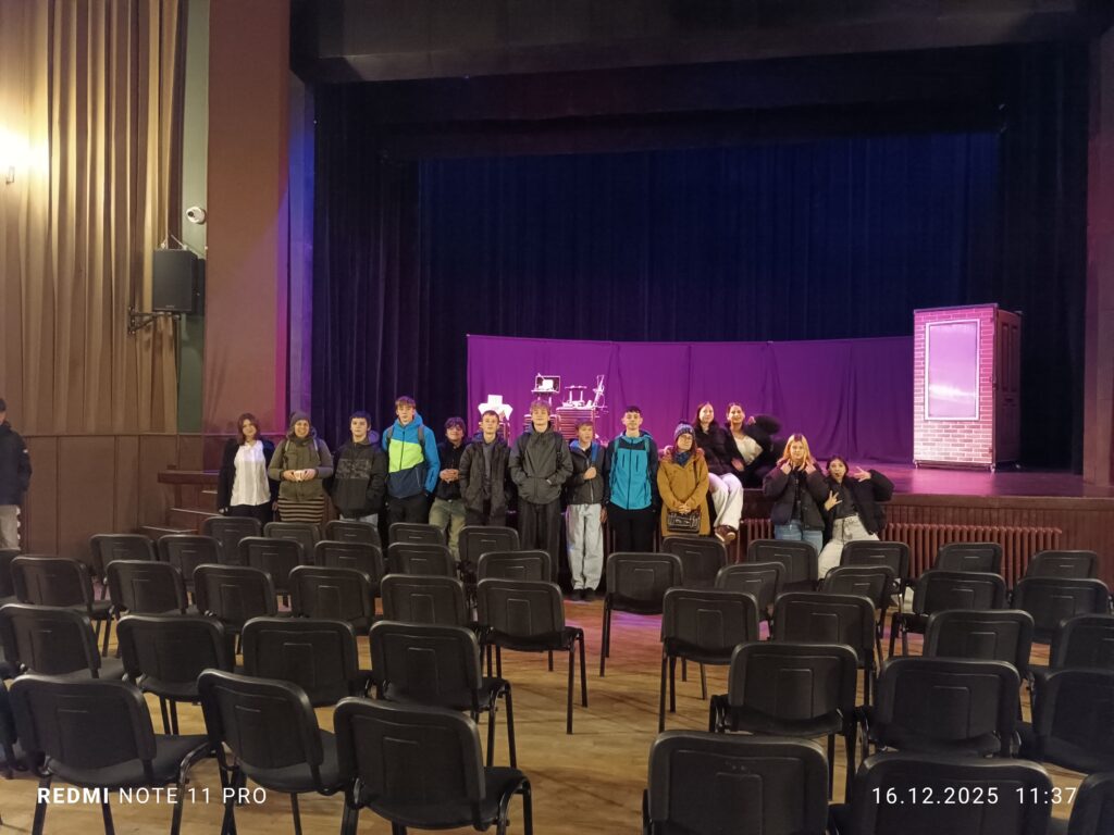 Moc se nám to líbilo