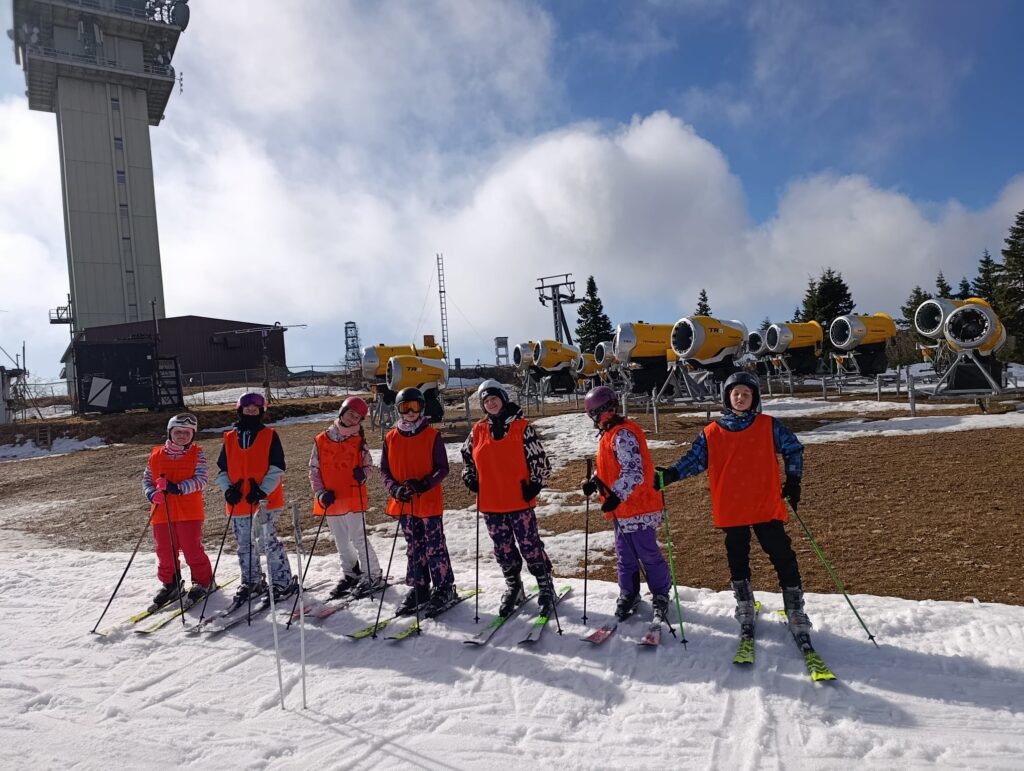 To jsou ale děla :-)