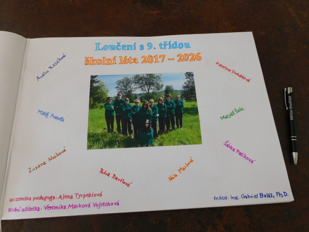 Na památku